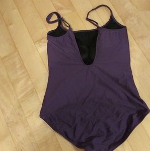 Bathing suit never worn